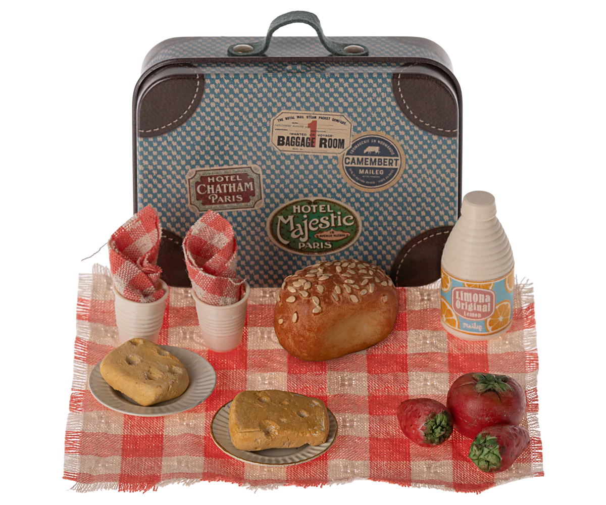 Picnic set