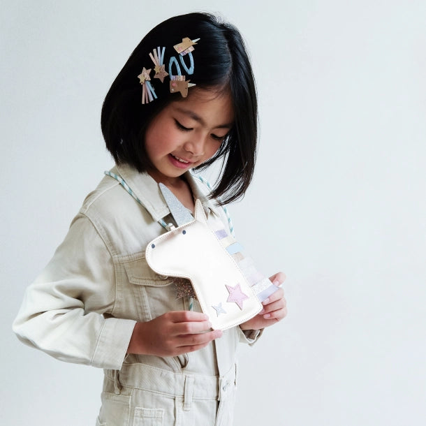 Bag Unicorn Little Prince