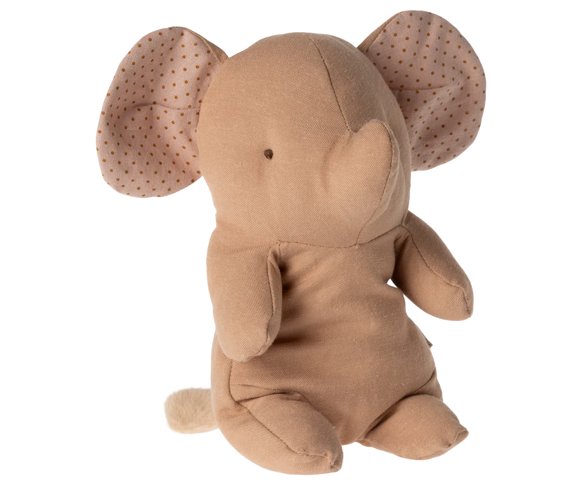 Maileg - liten Elefant