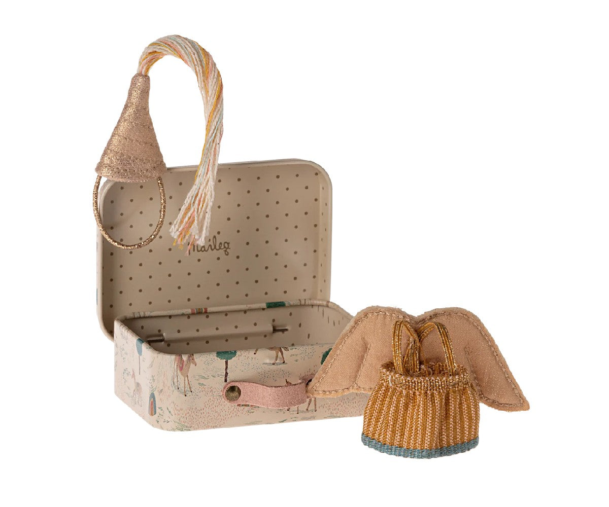 Maileg - Älvkläder