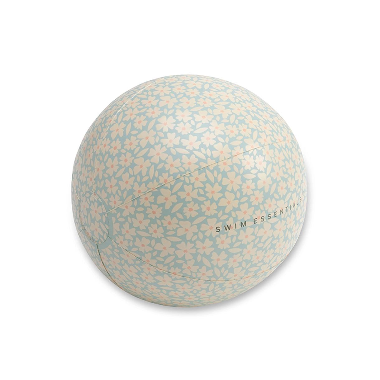 Badboll 51cm