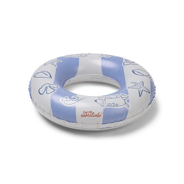 Badring Surfer 55cm