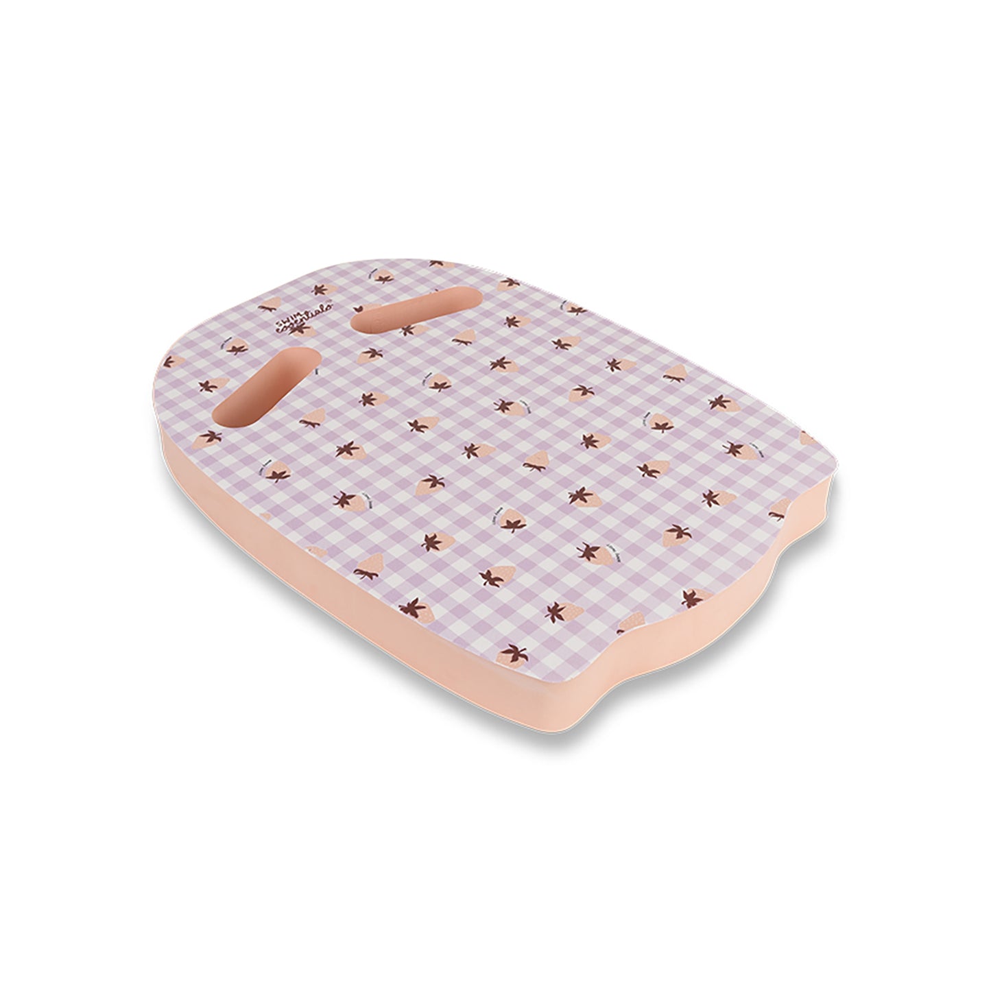 Body Board - Strawberry 39cm
