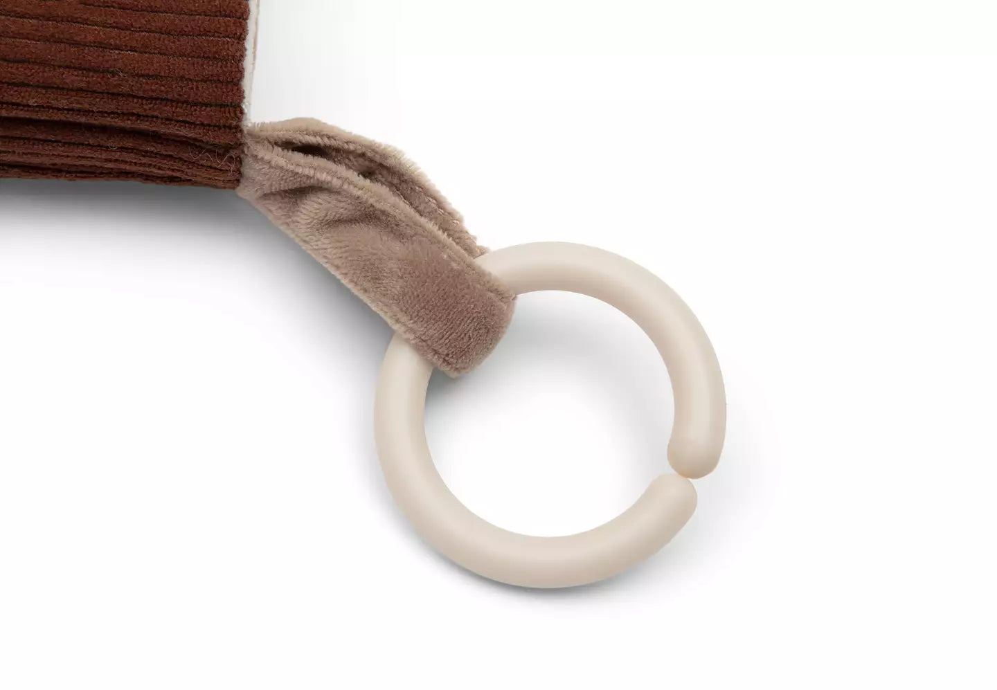Aktivitetsbok Woolly