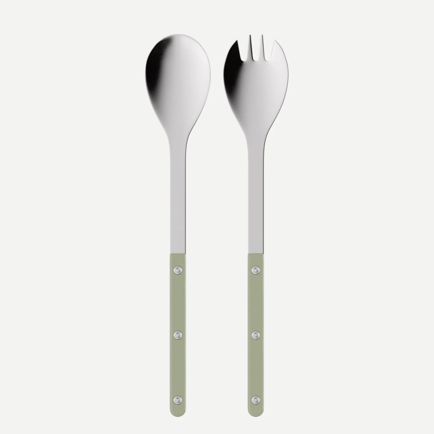 Salladsbestick Sabre Paris Asparagus