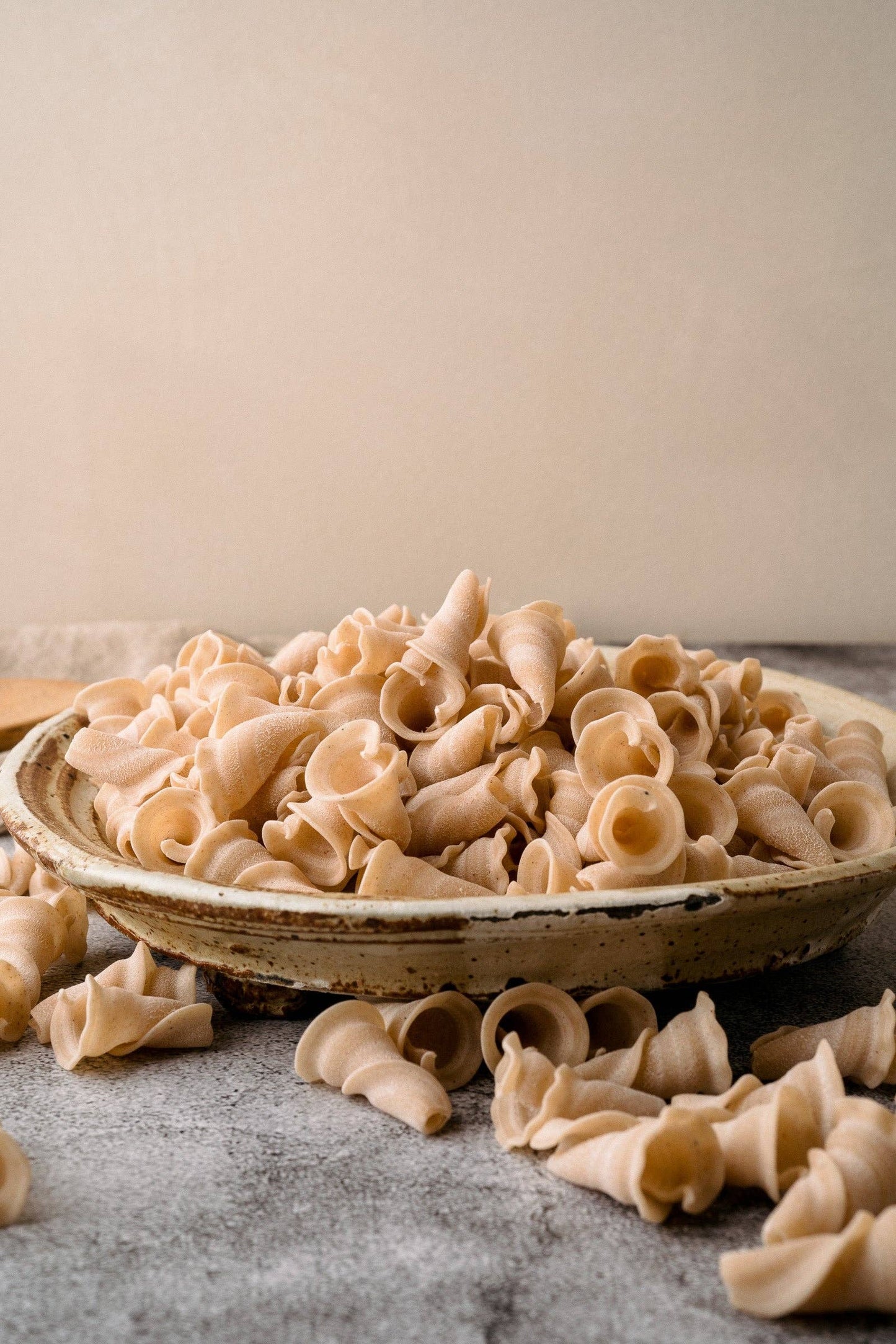 Pasta - Gigli