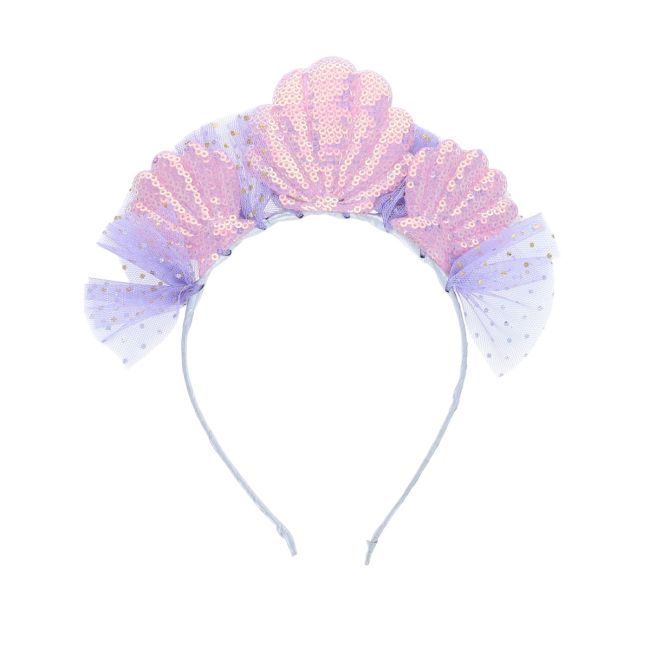Diadem Snäcka