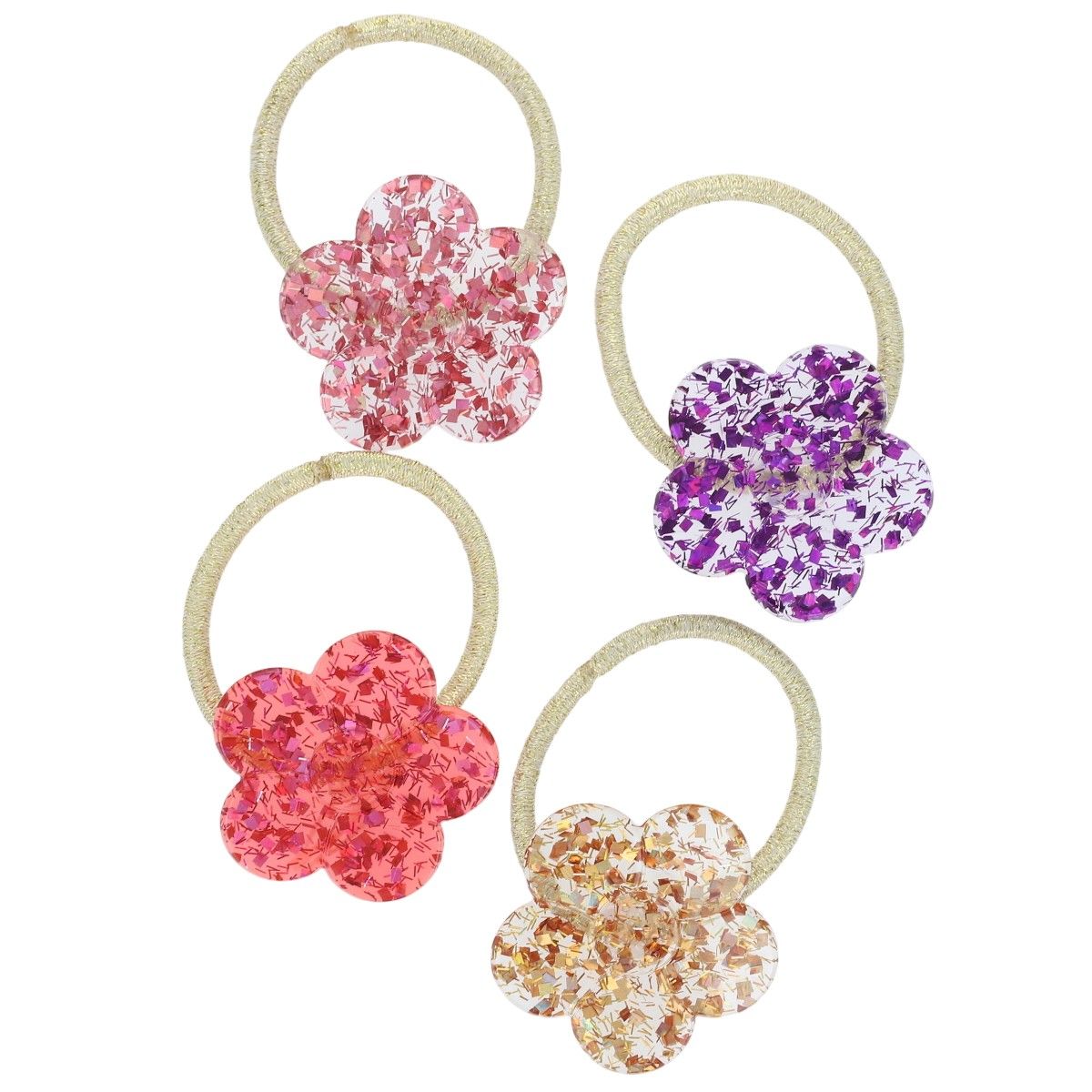 Toffsar Fleurs
