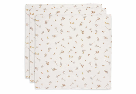 Muslinfiltar - Riverside 3-pack