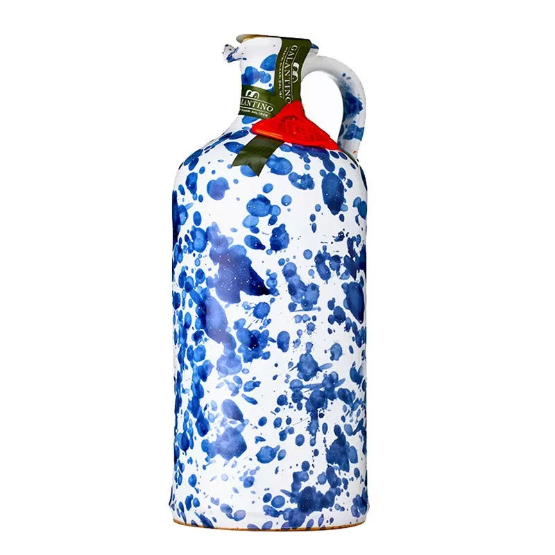 Olivolja Galantino Blå
