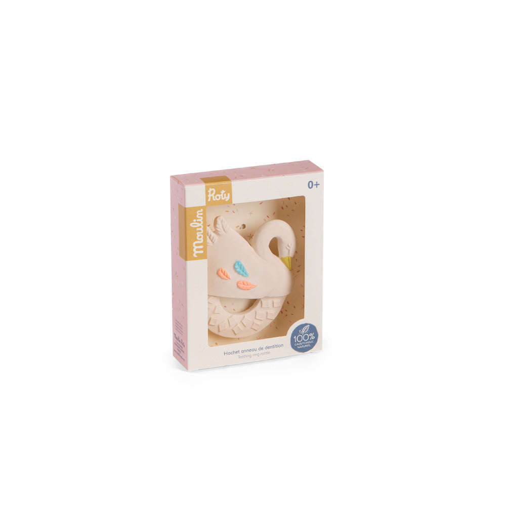 Projector - Flashlight, La Petite Ecole de Danse