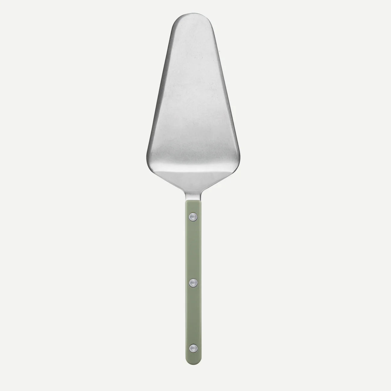 Cake shovel Saber Paris Asparagus
