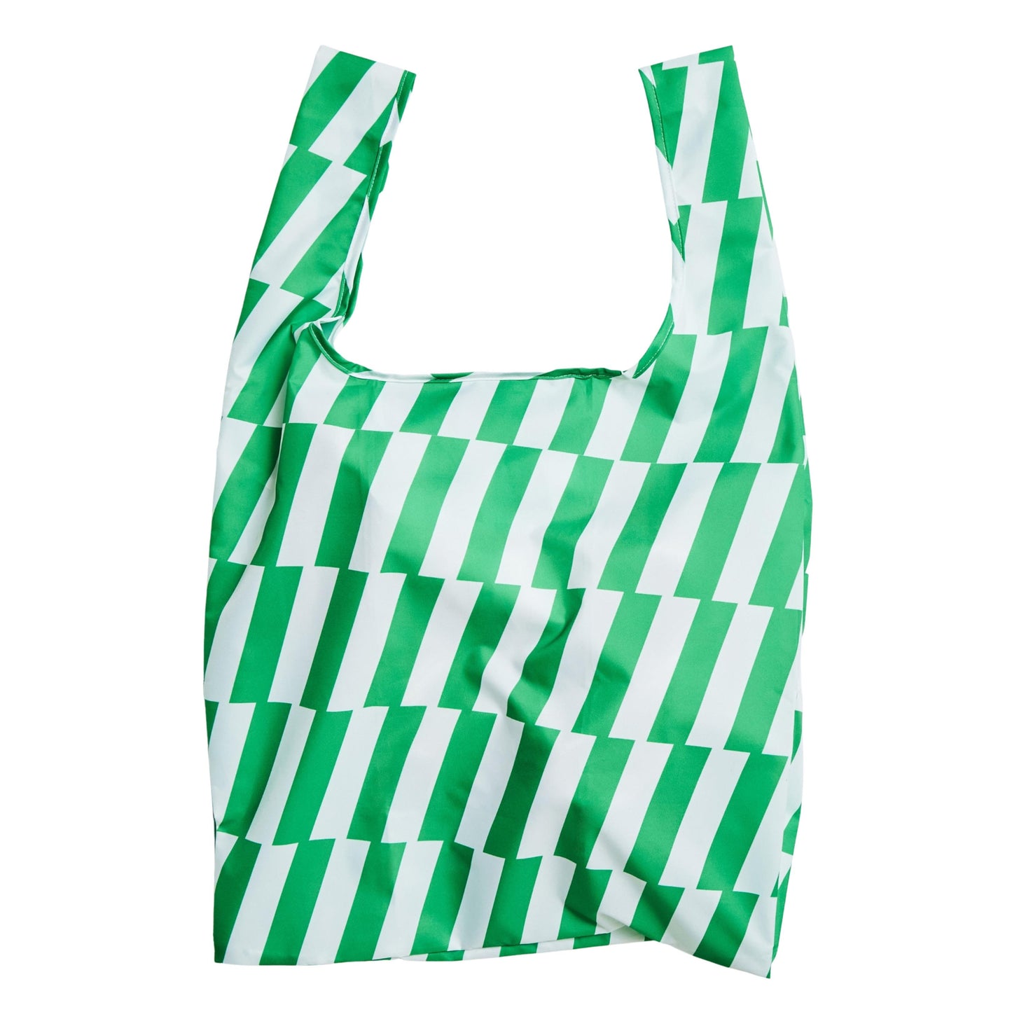 Shoppingkasse - Kelly Bars