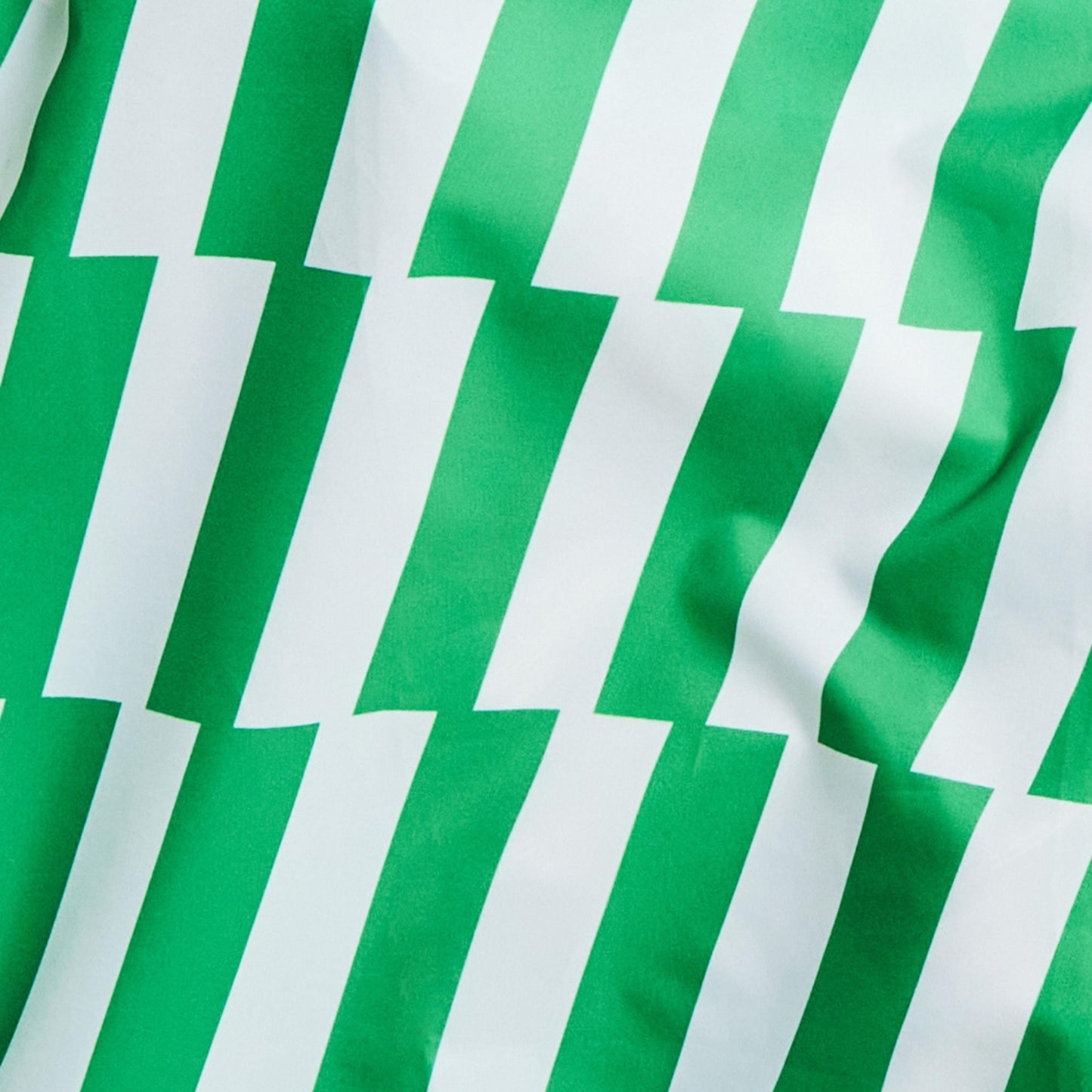 Shoppingkasse - Kelly Bars