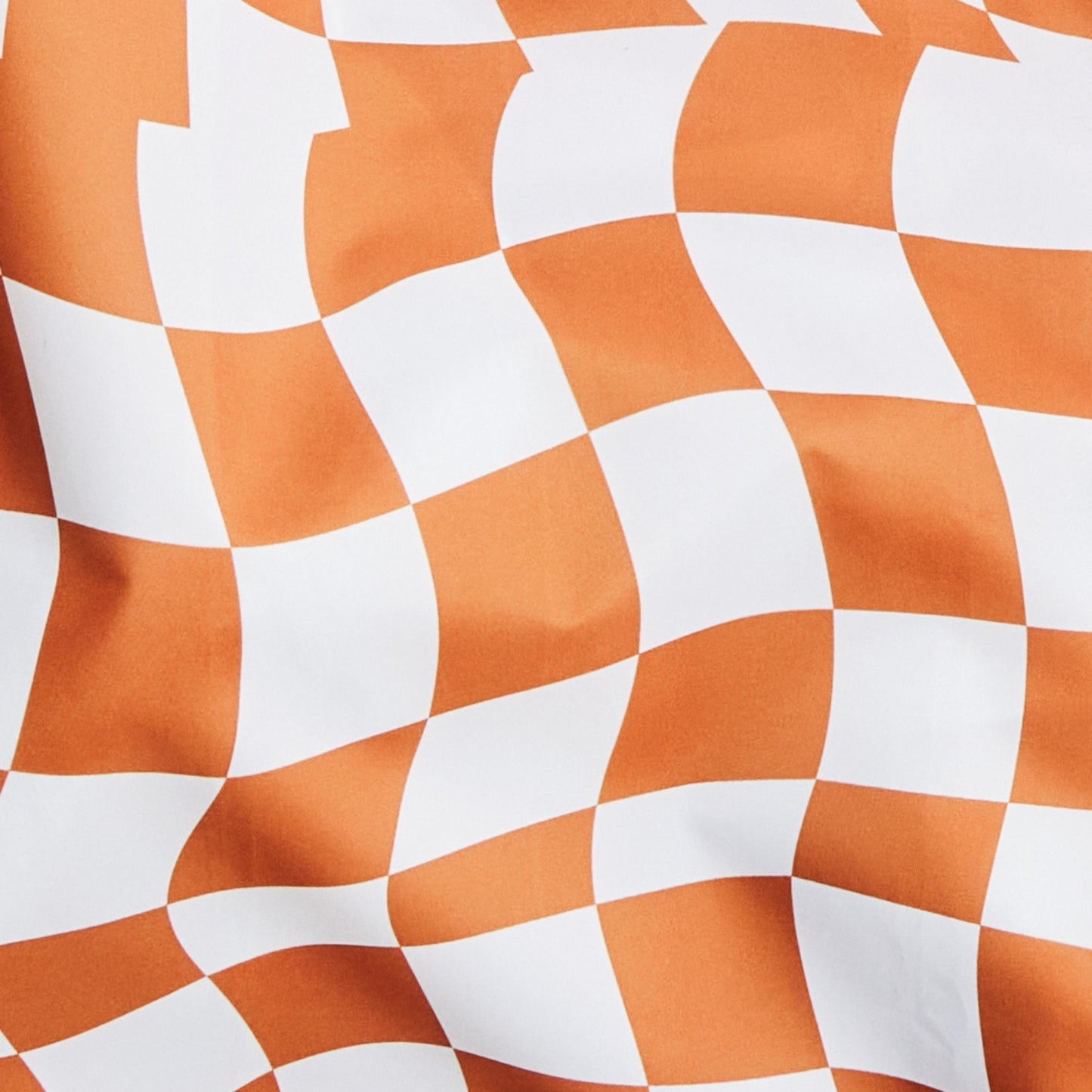 Shoppingkasse - Peanut Butter Checks