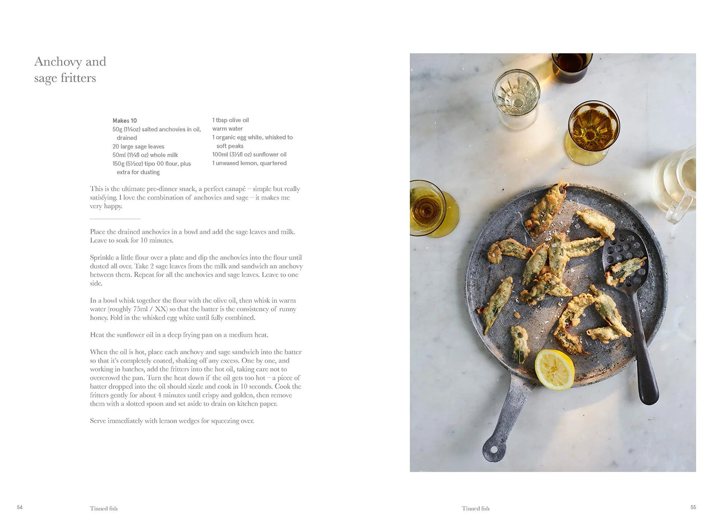 Italian Deli Cookbook - 100 Glorious Recipes Celebrating the Best of Italia