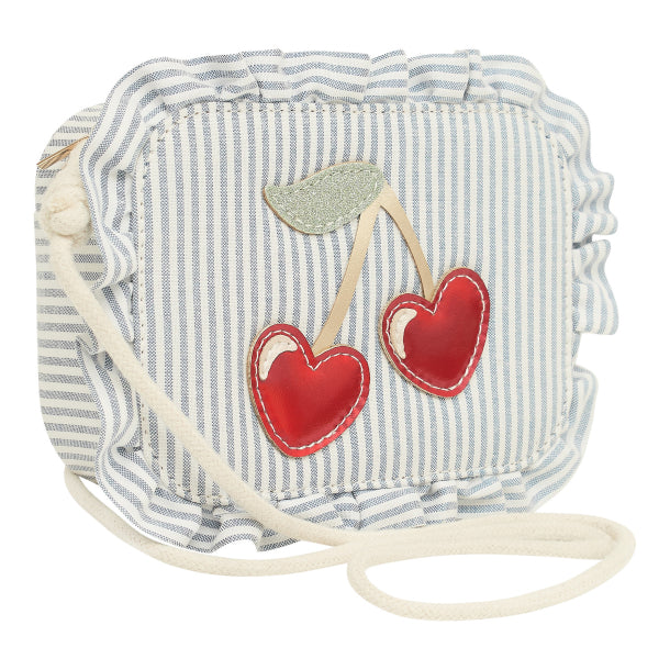 Bag Cherry