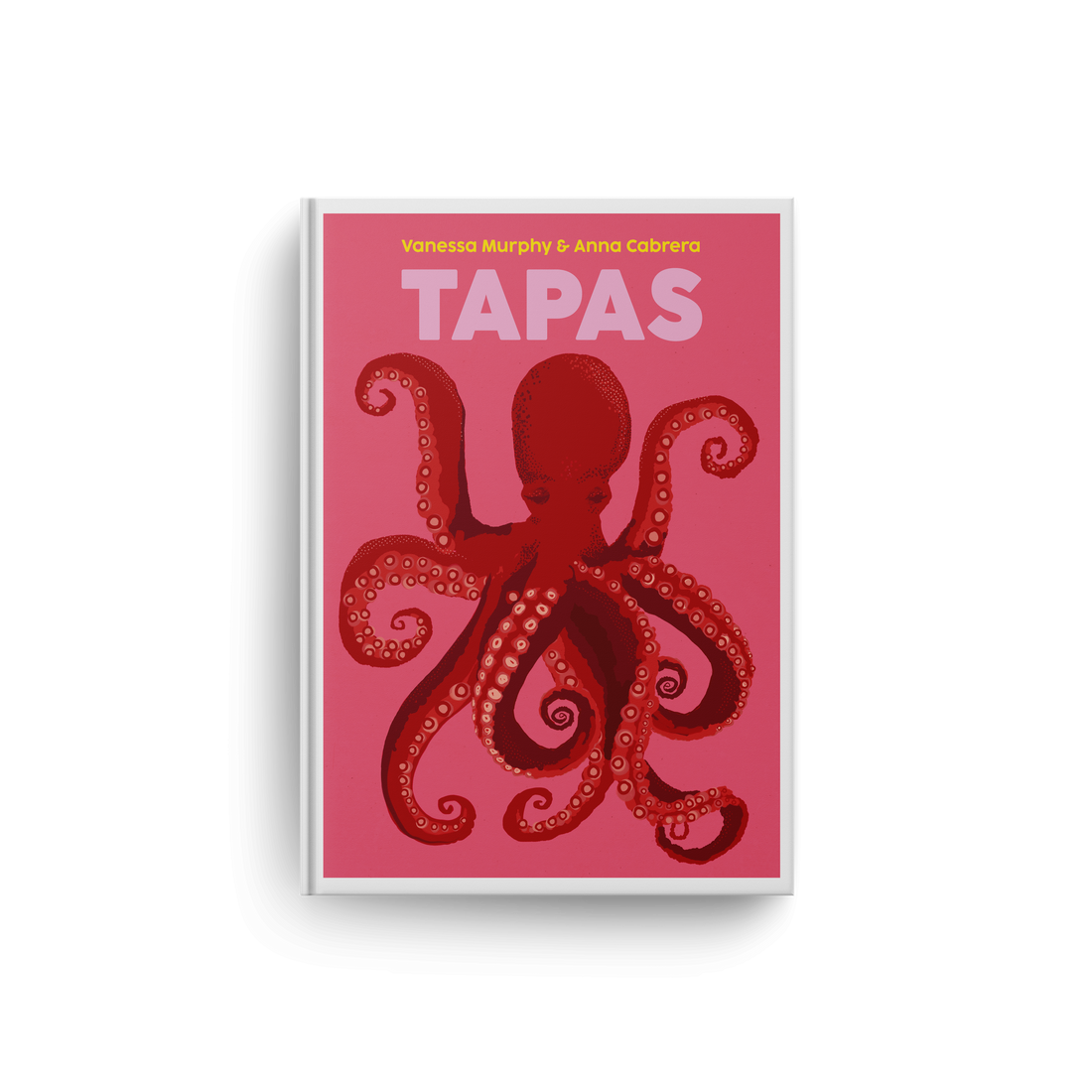 Tapas