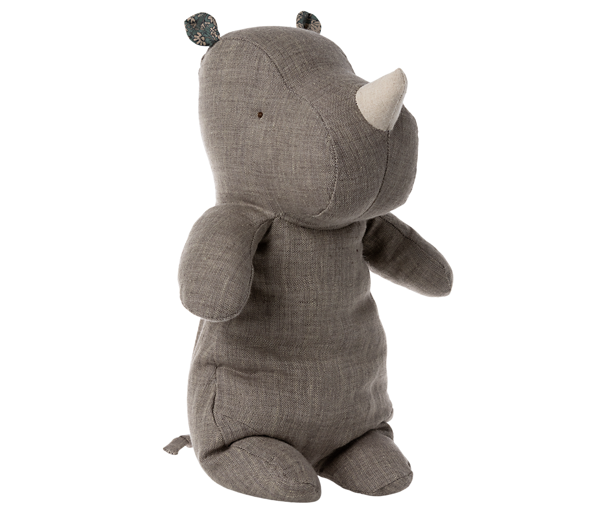 Maileg - Rhino