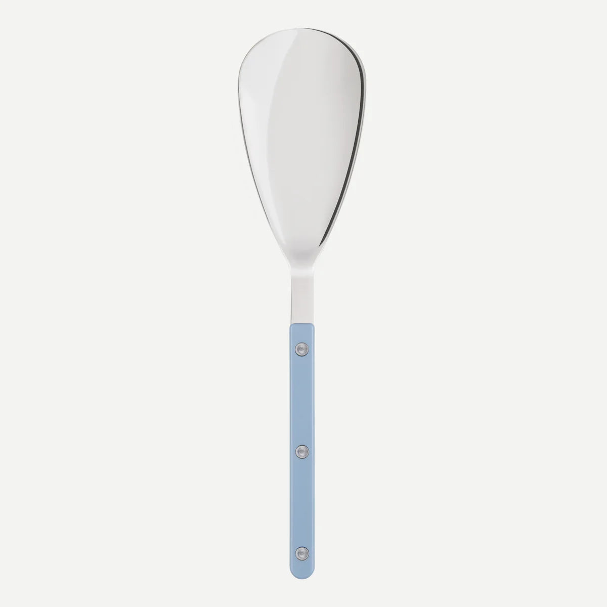 Serveringssked Sabre Paris Pastel Blue