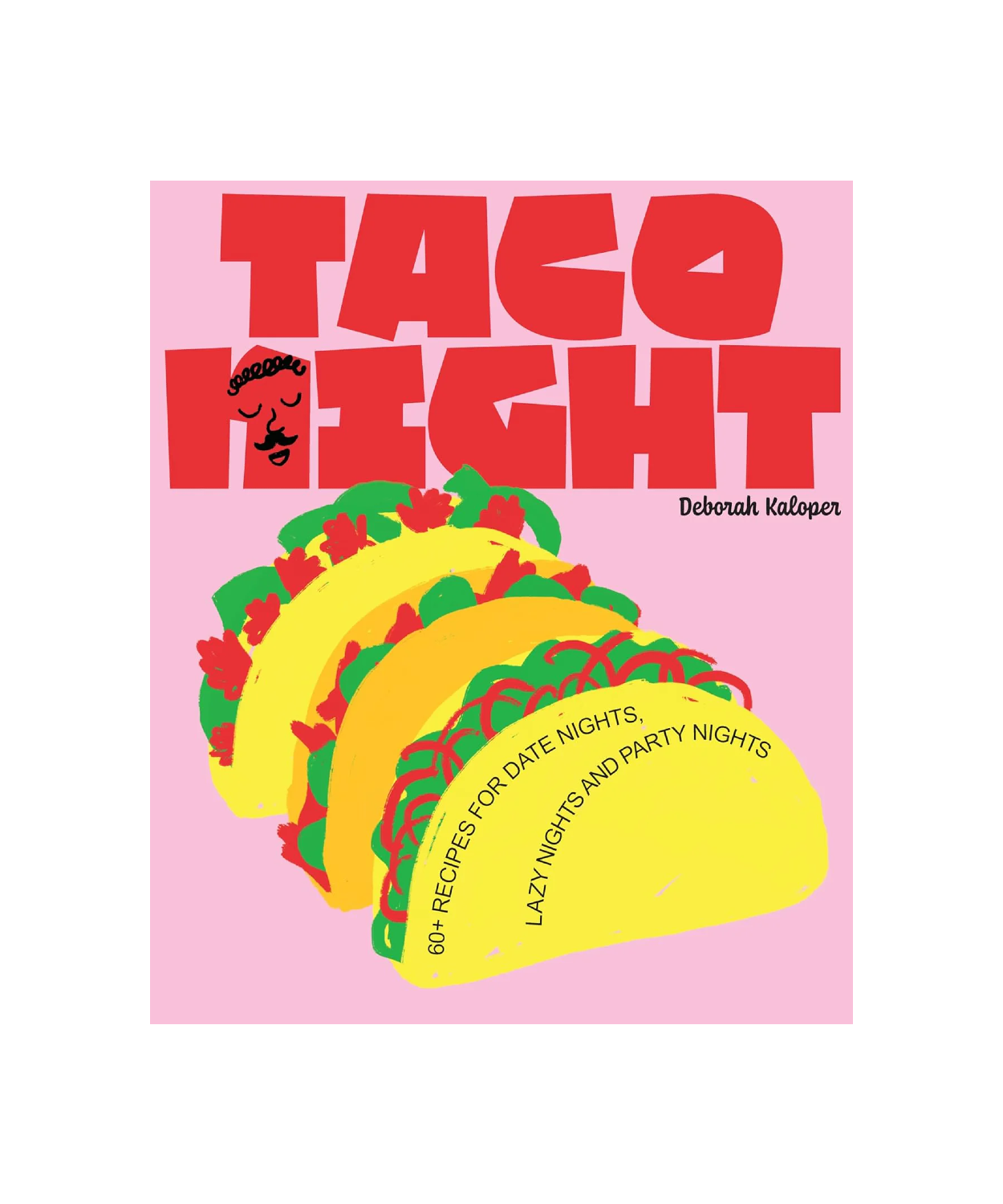 Taco Night