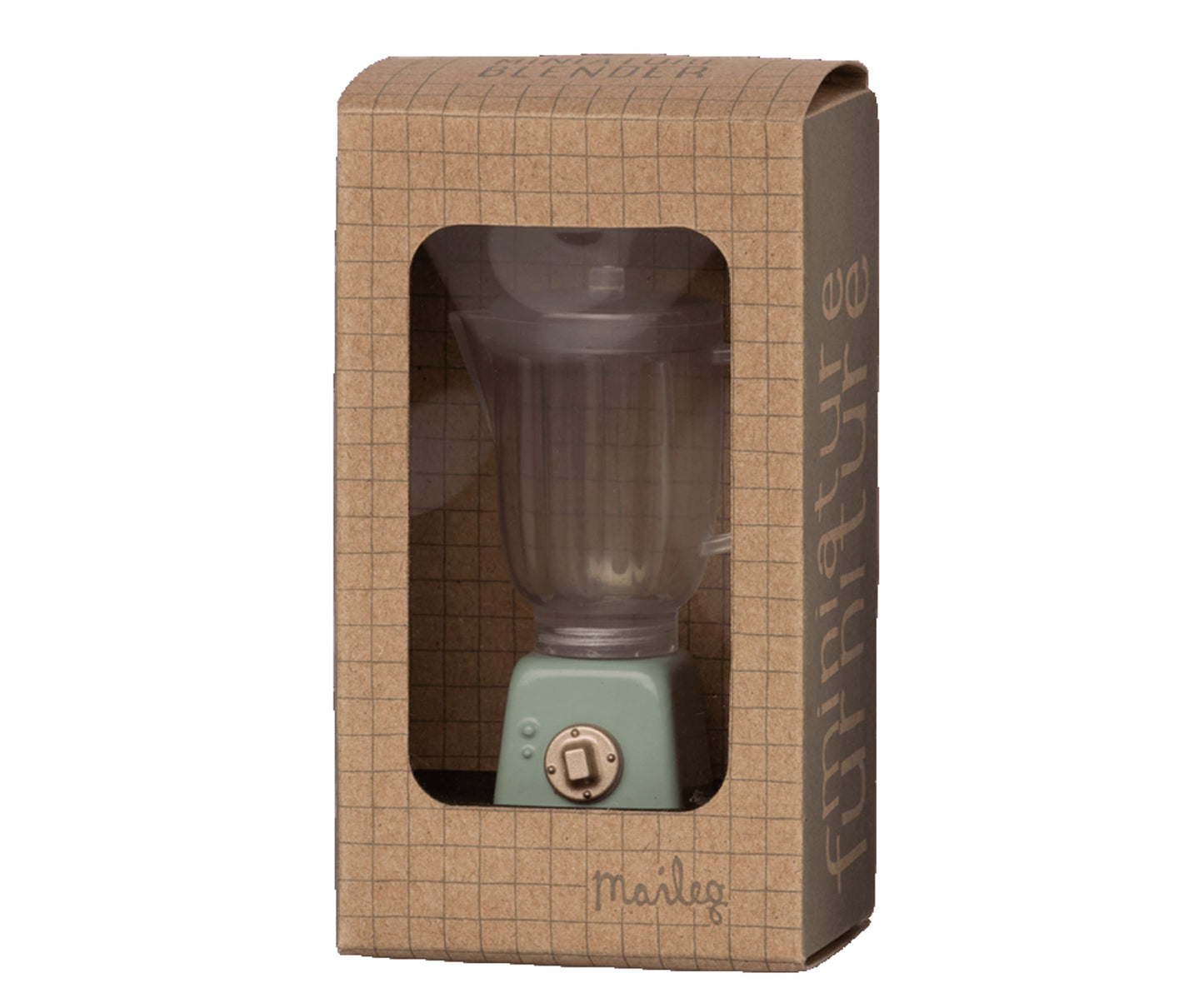 Maileg - Mixer / Blender