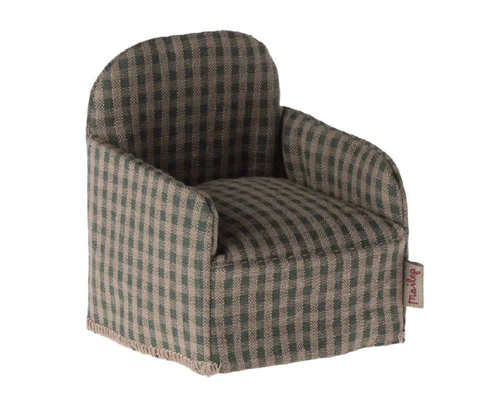Maileg - Armchair