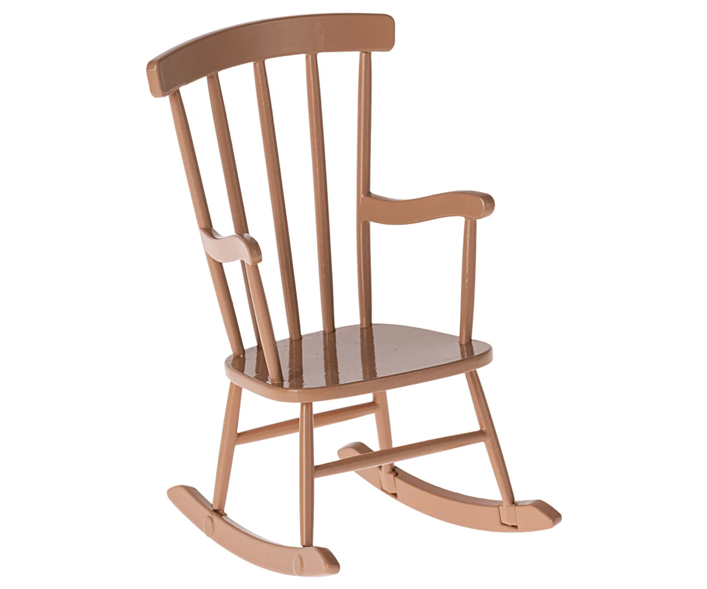 Maileg - Rocking chair