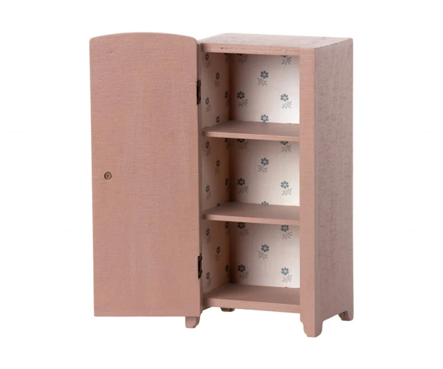 Maileg - Garderob, Stor