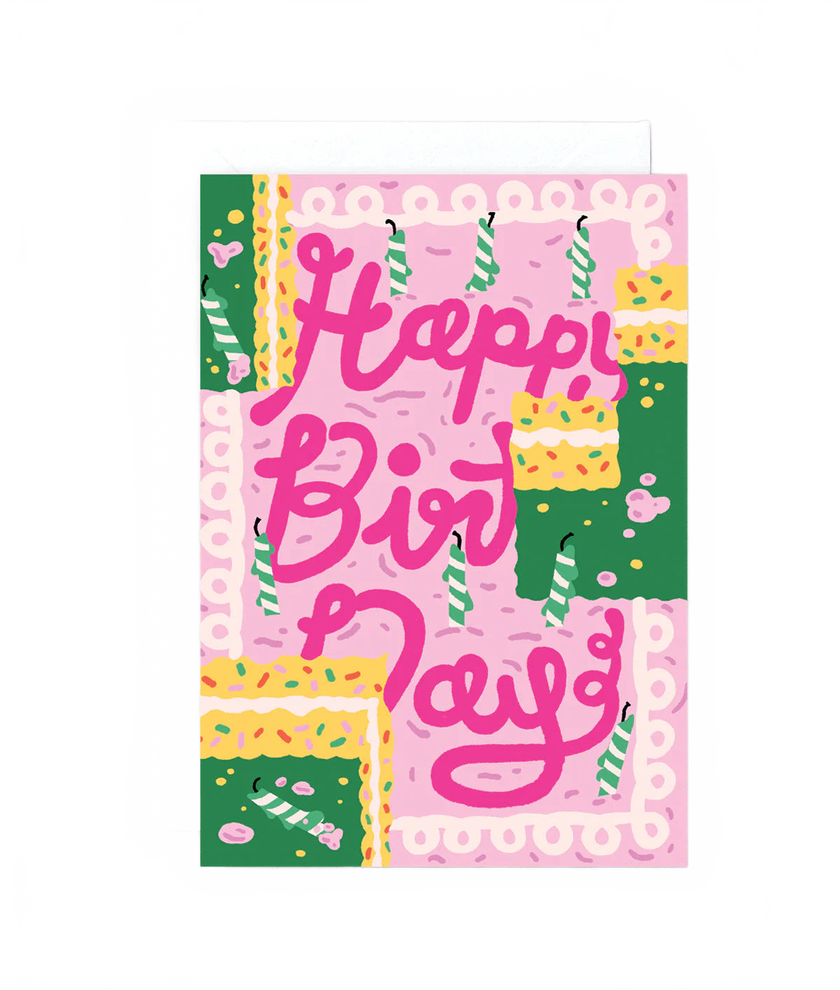 this is a product image