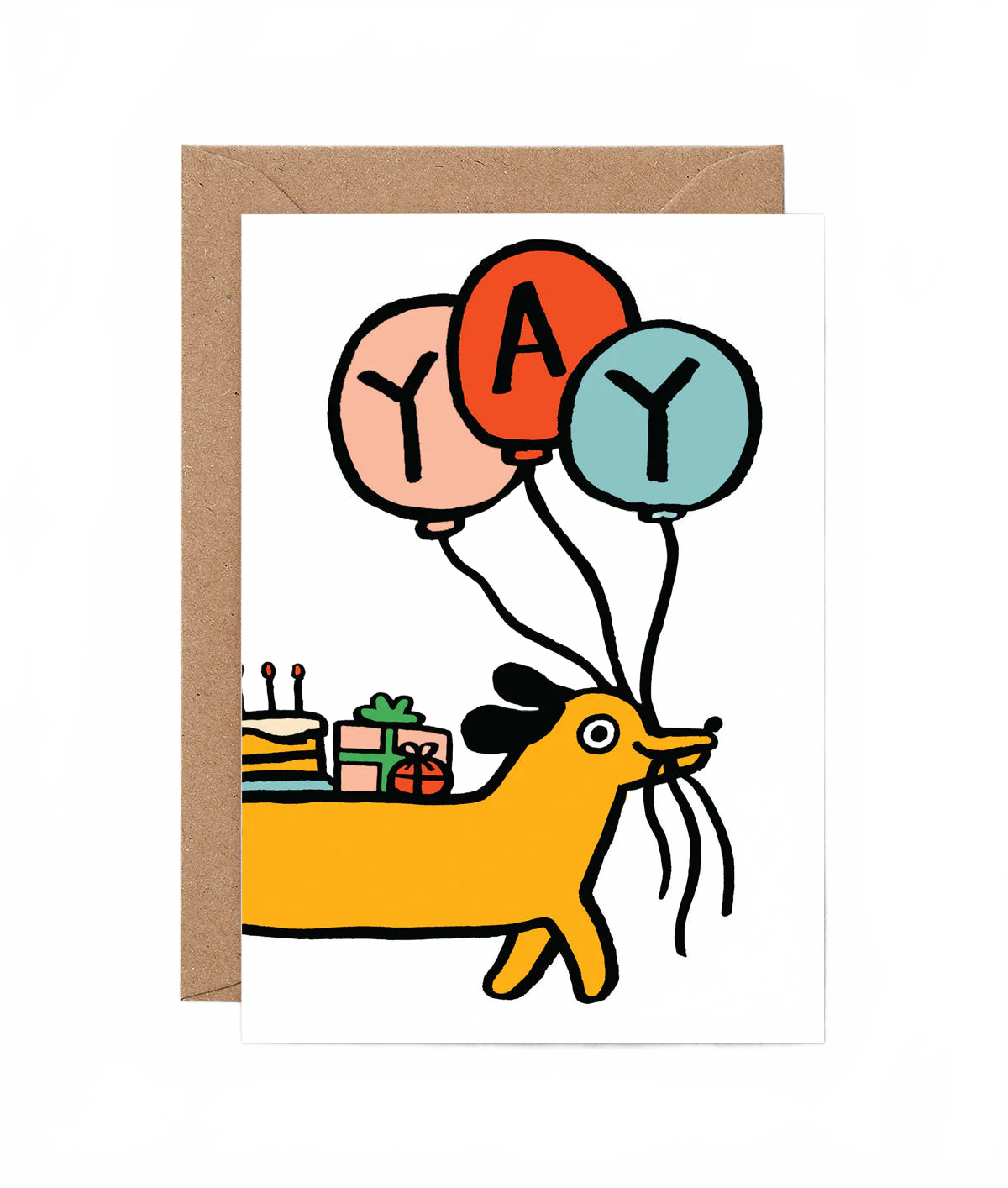 this is a product image