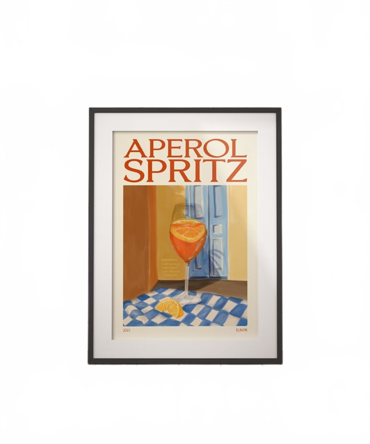 this is a product image