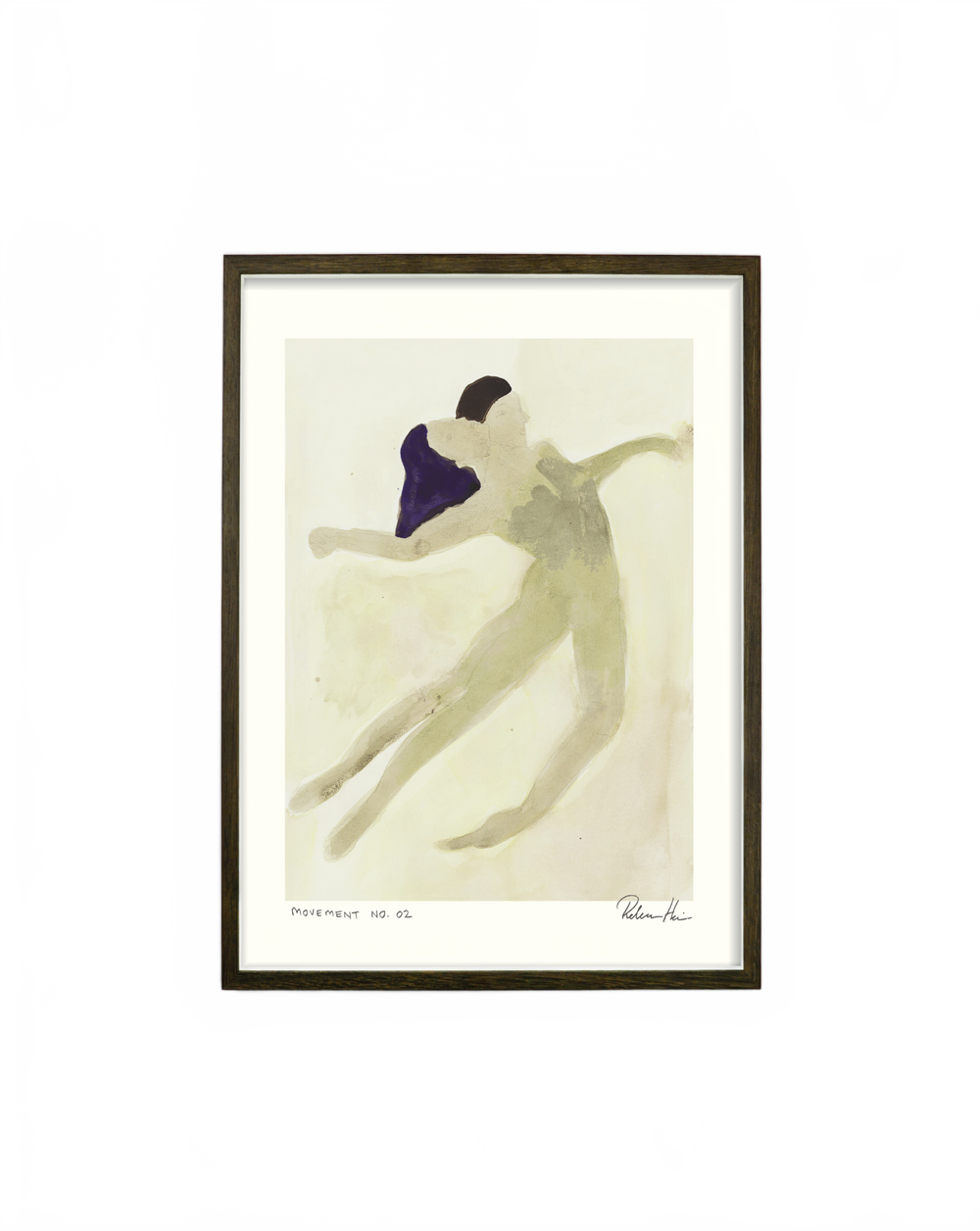 this is a product image