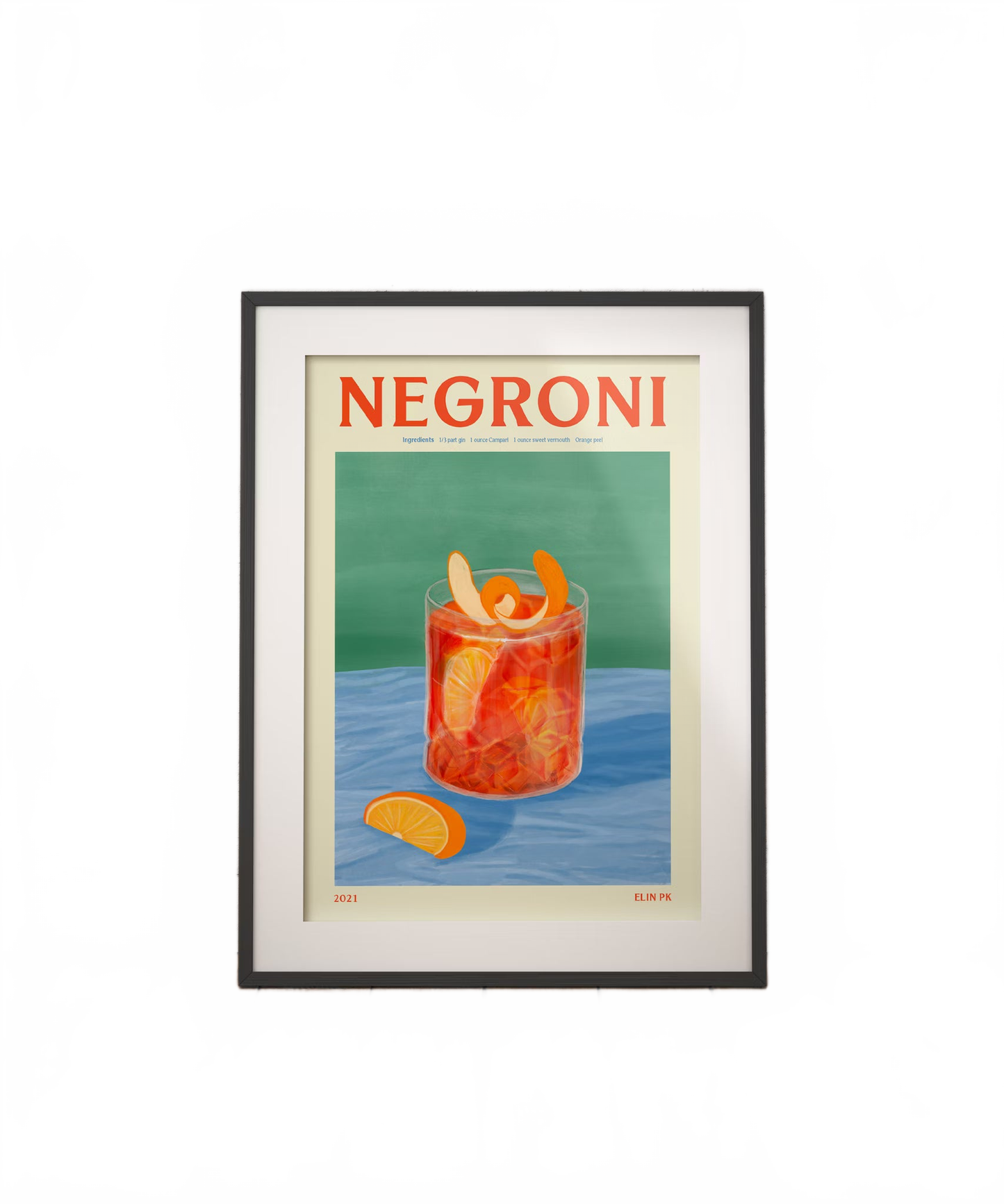 this is a product image