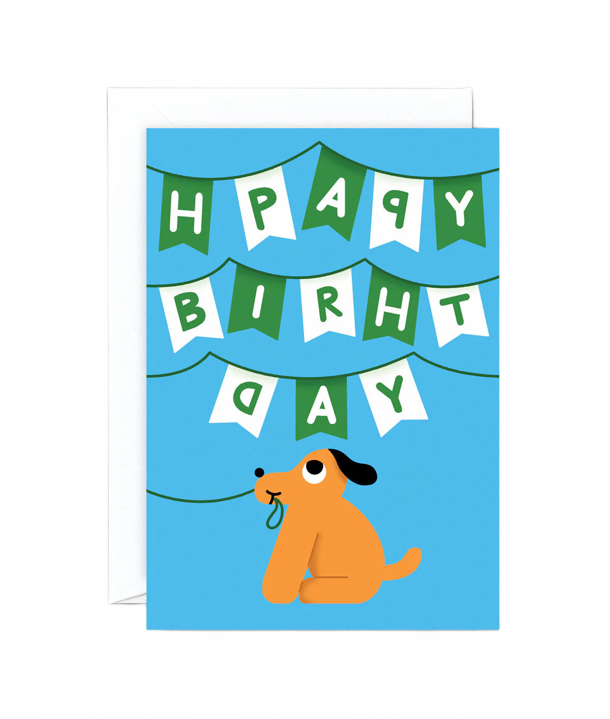 this is a product image