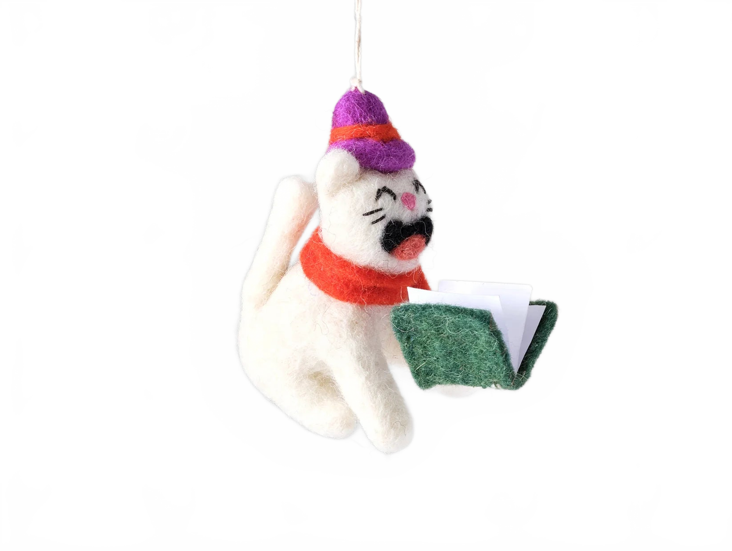 this is a product image