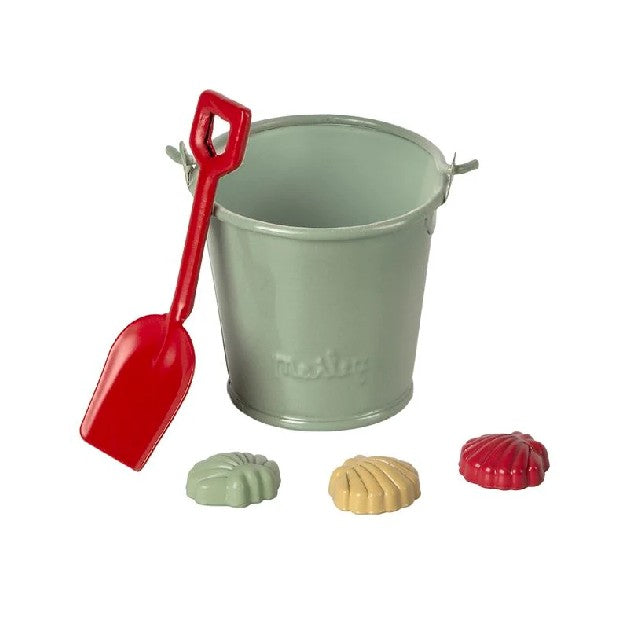Maileg - Strandkit