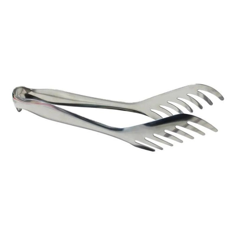 Spaghetti Tongs Steel