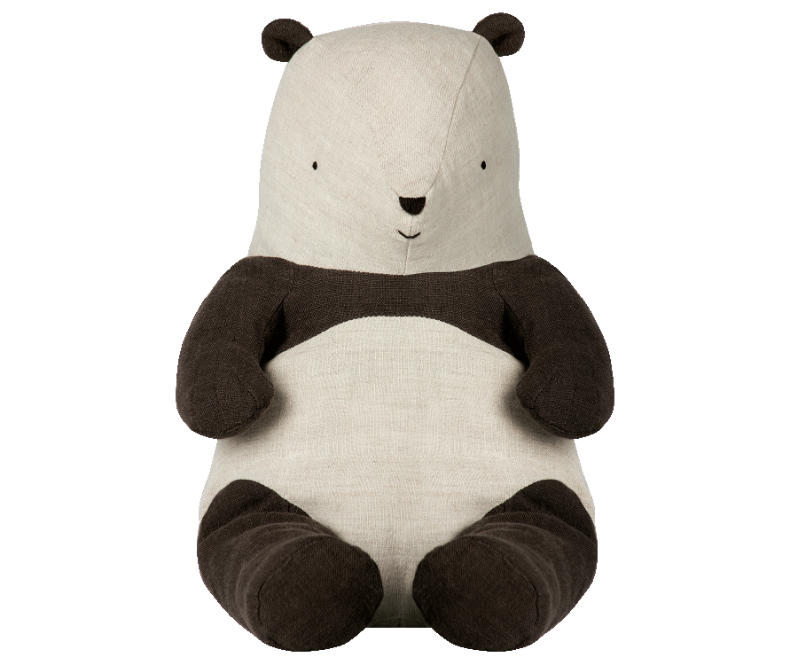 Panda - Medium