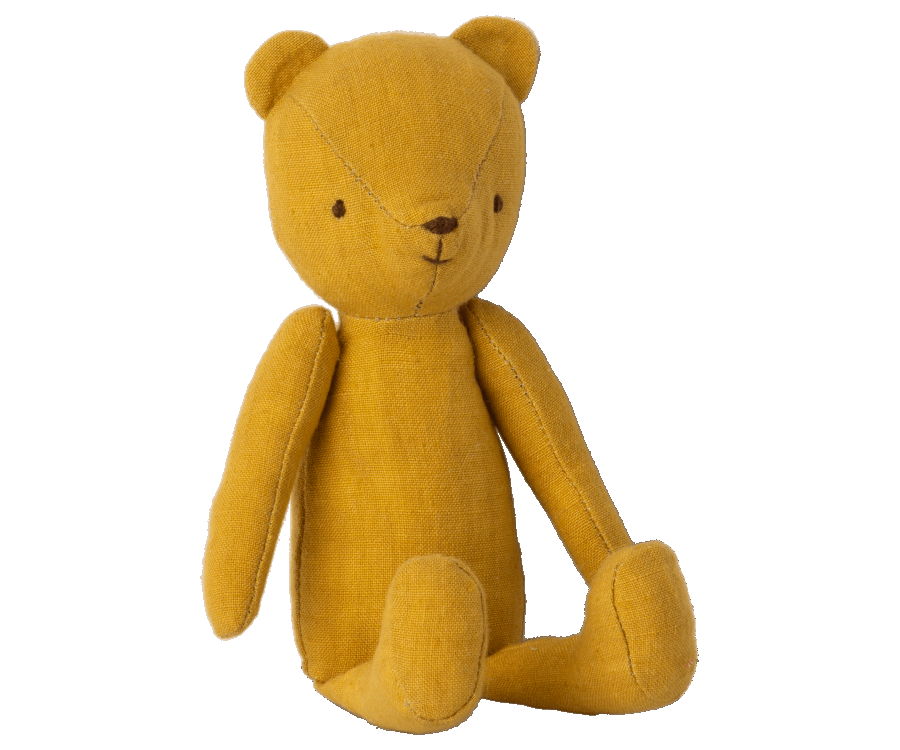 Maileg - Teddy Junior