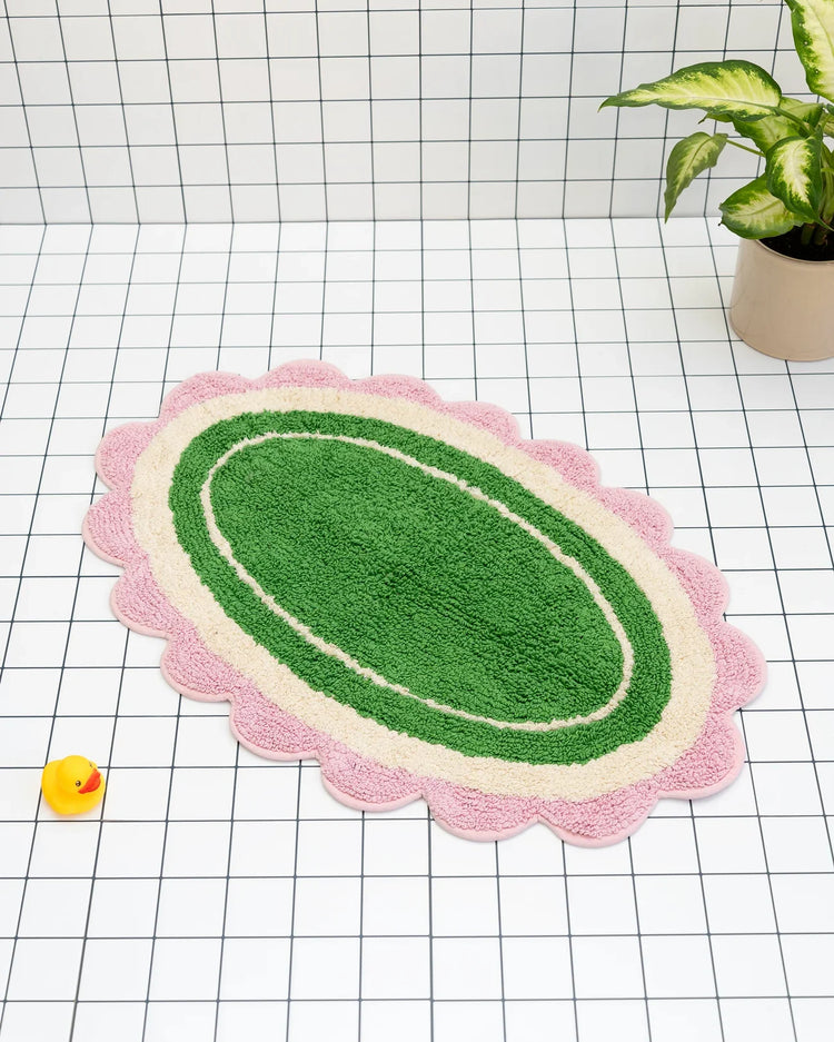Tarta Gelatina