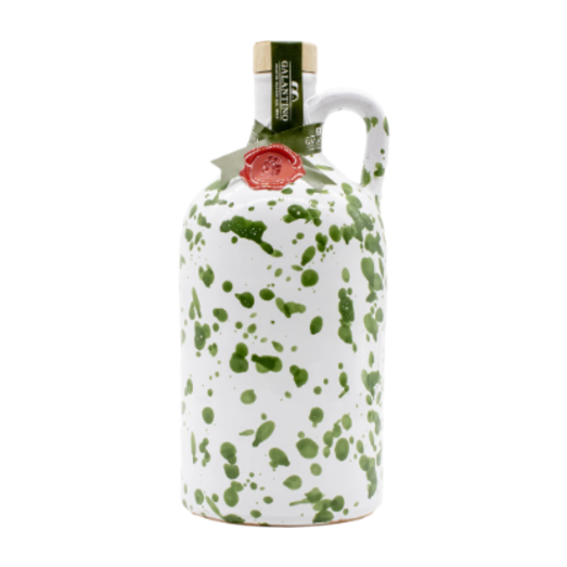 Olivolja Galantino Grön