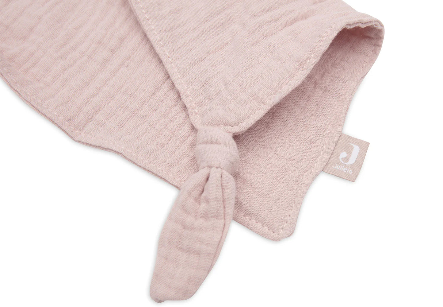 Snuttis Wild Rose