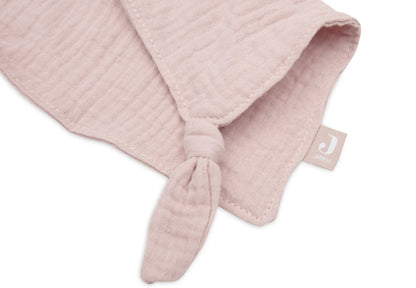 Snuttis Wild Rose