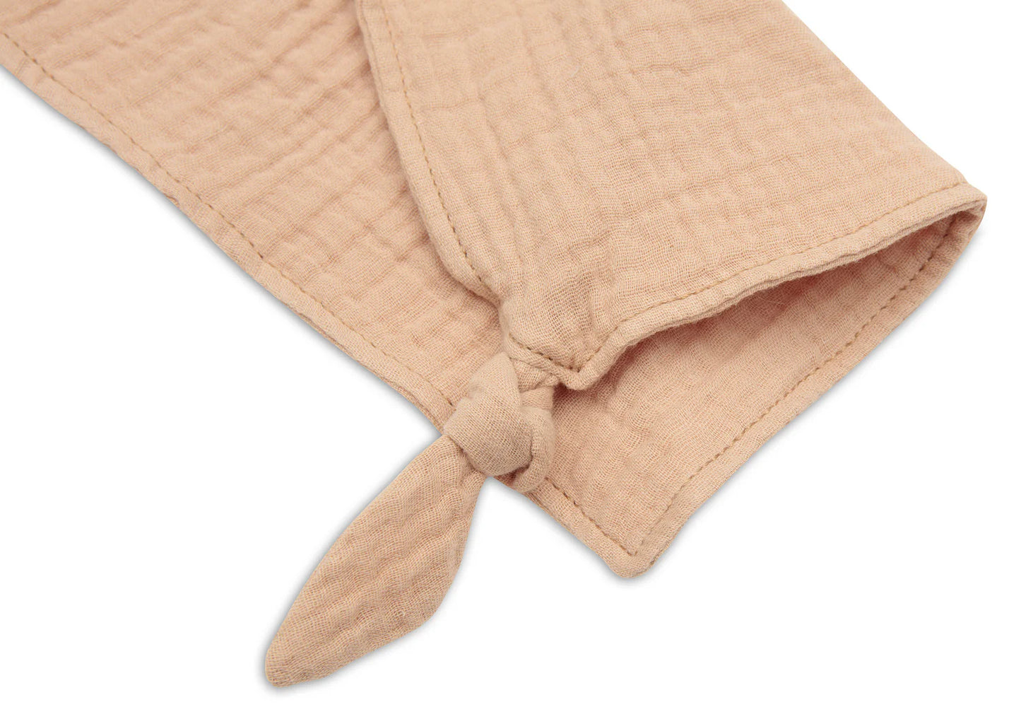 Snuttis Moonstone