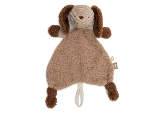 Snuttis Diego the Dog