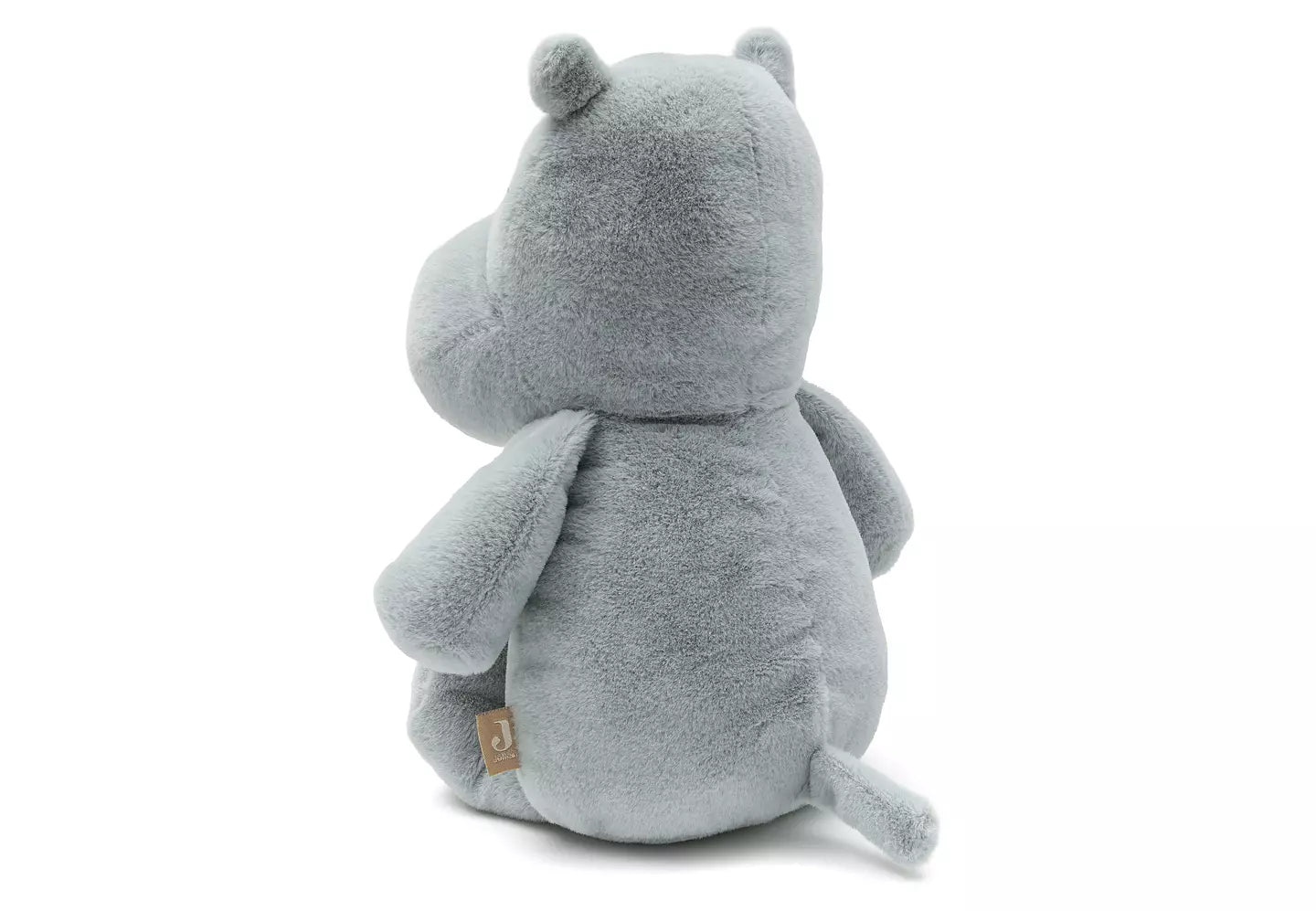 Gosedjur Hippo Happy