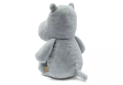 Gosedjur Hippo Happy