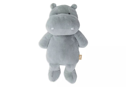 Gosedjur Hippo Happy