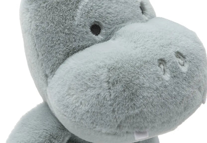 Gosedjur Hippo Happy